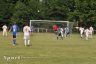 zatoka_braniewo_vs_mamry_gizycko_29062013_6.jpg