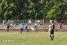 zatoka_braniewo_vs_mamry_gizycko_29062013_7.jpg