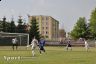 zatoka_braniewo_vs_mamry_gizycko_29062013_8.jpg