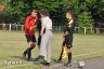 zatoka_braniewo_vs_mamry_gizycko_29062013_9.jpg