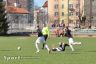 zatoka_vs_orzel_janowiec_koscielny_2004201_10.jpg
