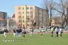 zatoka_vs_orzel_janowiec_koscielny_2004201_11.jpg