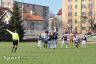 zatoka_vs_orzel_janowiec_koscielny_2004201_12.jpg