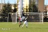 zatoka_vs_orzel_janowiec_koscielny_2004201_13.jpg