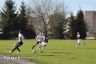 zatoka_vs_orzel_janowiec_koscielny_2004201_14.jpg