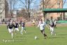 zatoka_vs_orzel_janowiec_koscielny_2004201_15.jpg
