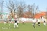 zatoka_vs_orzel_janowiec_koscielny_2004201_16.jpg
