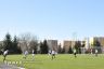 zatoka_vs_orzel_janowiec_koscielny_2004201_17.jpg