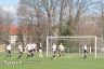 zatoka_vs_orzel_janowiec_koscielny_2004201_18.jpg