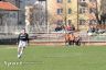 zatoka_vs_orzel_janowiec_koscielny_2004201_2.jpg