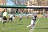 zatoka_vs_orzel_janowiec_koscielny_2004201_20.jpg