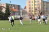 zatoka_vs_orzel_janowiec_koscielny_2004201_3.jpg