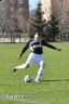 zatoka_vs_orzel_janowiec_koscielny_2004201_4.jpg