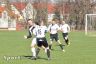 zatoka_vs_orzel_janowiec_koscielny_2004201_5.jpg