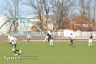 zatoka_vs_orzel_janowiec_koscielny_2004201_6.jpg