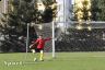 zatoka_vs_orzel_janowiec_koscielny_2004201_7.jpg