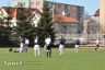 zatoka_vs_orzel_janowiec_koscielny_2004201_8.jpg