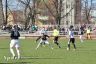 zatoka_vs_orzel_janowiec_koscielny_2004201_9.jpg