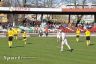 zatoka_vs_omulew_wielbark_05042014_1.jpg