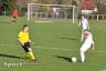 zatoka_vs_omulew_wielbark_05042014_10.jpg