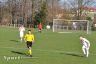 zatoka_vs_omulew_wielbark_05042014_15.jpg