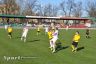zatoka_vs_omulew_wielbark_05042014_16.jpg