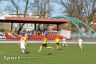 zatoka_vs_omulew_wielbark_05042014_17.jpg