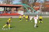 zatoka_vs_omulew_wielbark_05042014_19.jpg
