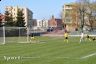 zatoka_vs_omulew_wielbark_05042014_2.jpg