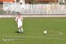 zatoka_vs_omulew_wielbark_05042014_20.jpg