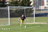 zatoka_vs_omulew_wielbark_05042014_3.jpg