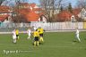 zatoka_vs_omulew_wielbark_05042014_4.jpg