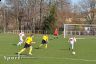 zatoka_vs_omulew_wielbark_05042014_5.jpg
