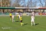 zatoka_vs_omulew_wielbark_05042014_7.jpg