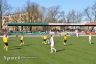 zatoka_vs_omulew_wielbark_05042014_8.jpg