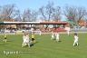 zatoka_vs_omulew_wielbark_05042014_9.jpg