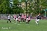 zatoka_vs_mamry_gizycko_10052014_1.jpg