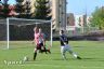 zatoka_vs_mamry_gizycko_10052014_10.jpg
