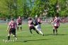 zatoka_vs_mamry_gizycko_10052014_11.jpg