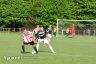 zatoka_vs_mamry_gizycko_10052014_12.jpg