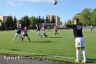 zatoka_vs_mamry_gizycko_10052014_13.jpg