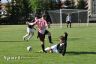 zatoka_vs_mamry_gizycko_10052014_14.jpg