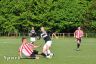 zatoka_vs_mamry_gizycko_10052014_15.jpg