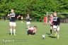 zatoka_vs_mamry_gizycko_10052014_16.jpg