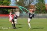 zatoka_vs_mamry_gizycko_10052014_17.jpg