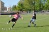 zatoka_vs_mamry_gizycko_10052014_18.jpg