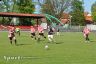 zatoka_vs_mamry_gizycko_10052014_19.jpg