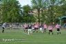 zatoka_vs_mamry_gizycko_10052014_2.jpg