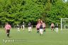 zatoka_vs_mamry_gizycko_10052014_20.jpg