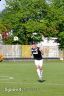 zatoka_vs_mamry_gizycko_10052014_3.jpg
